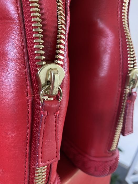 Дамски оригинални ботушки Casadei