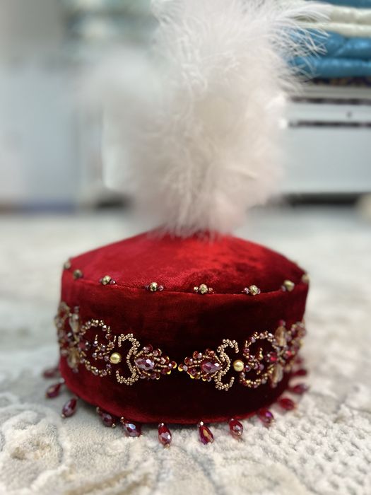 Тақия сатылады‼️‼️‼️