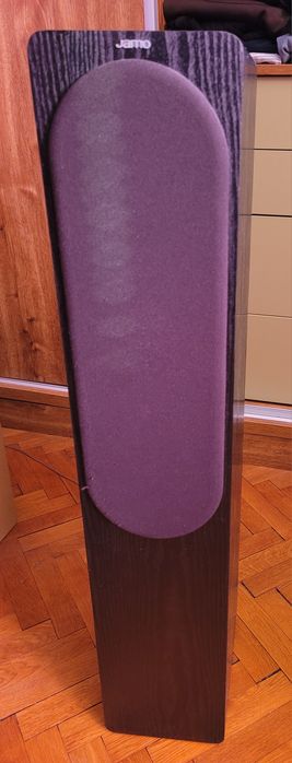 Тонколони jamo s426