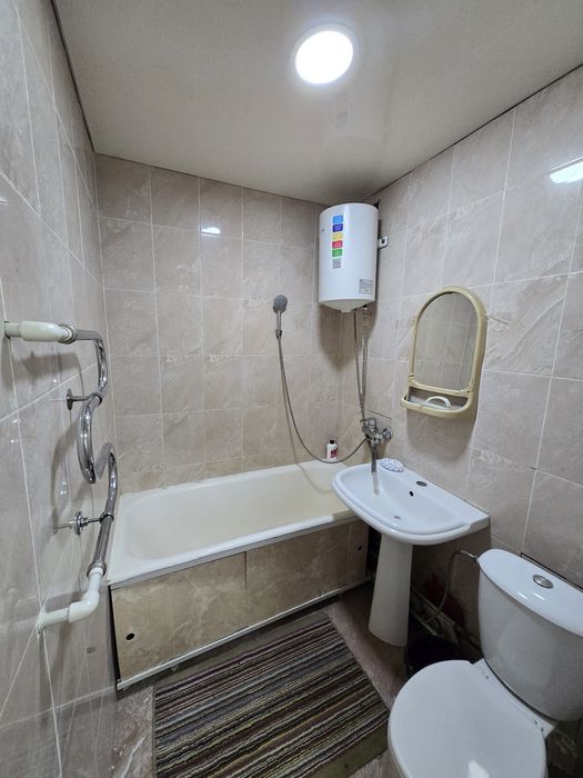 Сдам квартиру на длительный срок