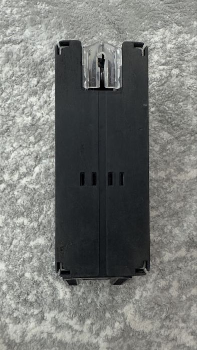 Pendular Wurth M-Cube