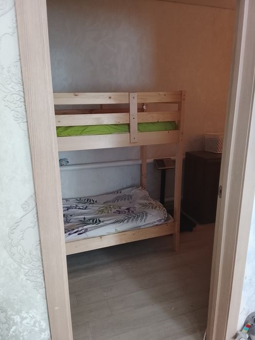 Продам частный дом