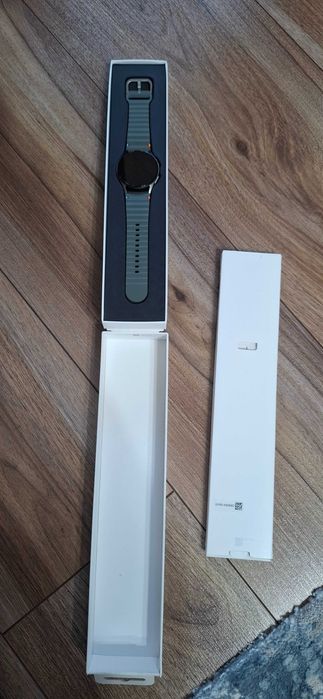 Smartwatch Samsung Galaxy 7 40 mm nou