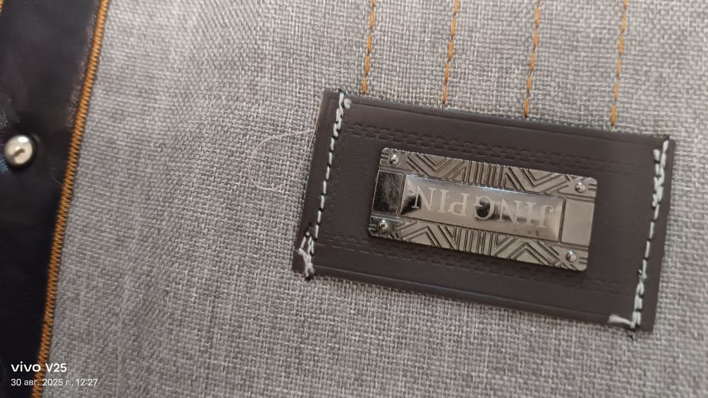 Продам Авточехлы новые