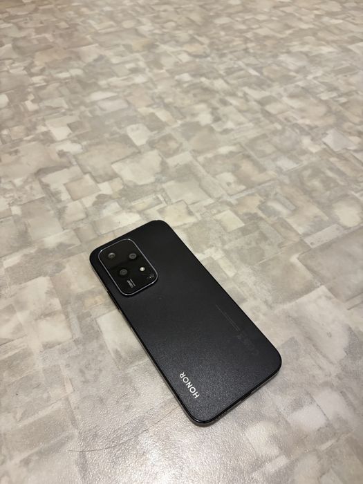 Продам HONOR 200 LITE