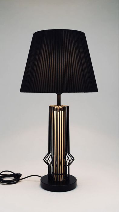 Светильник, Ночник, Предмет интерьера