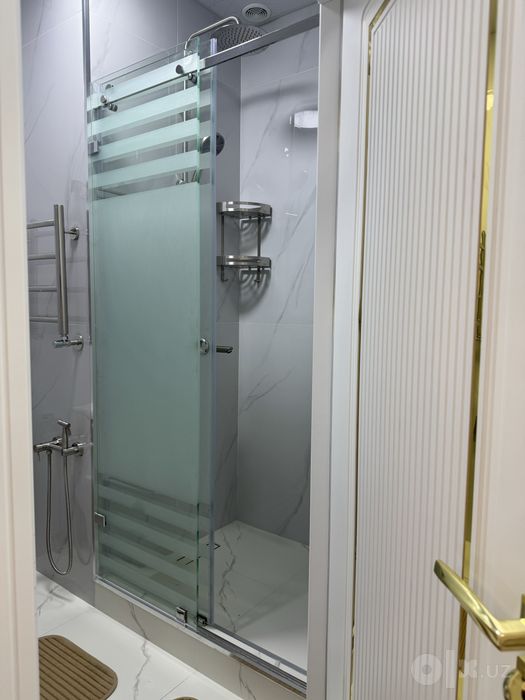 Продаю свою квартиру в жилом комплексе Modera Towers