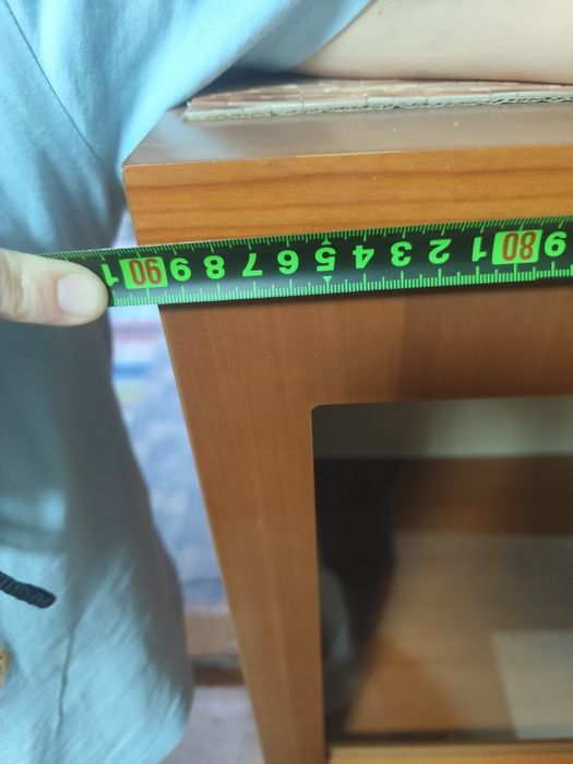 Продам два одинаковых шкафа