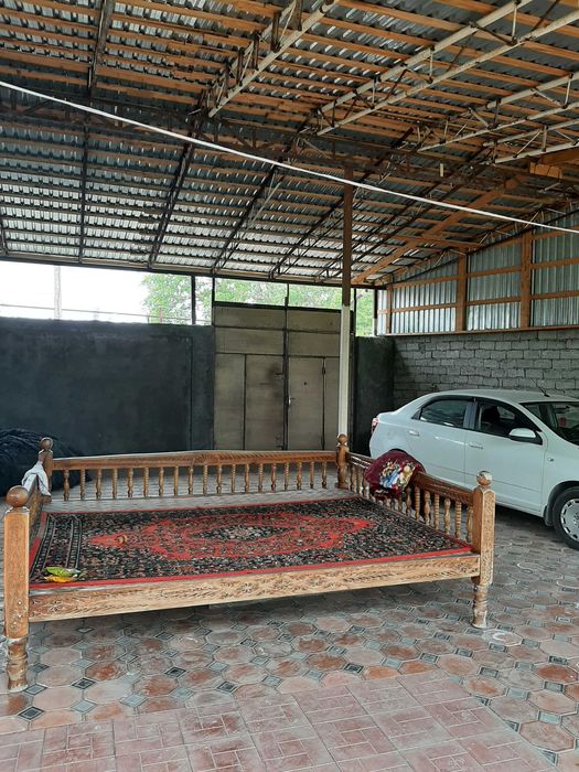 СРОЧНО Продаётся СВОЙ Дом/ Пригодна для круглогодичного проживания.