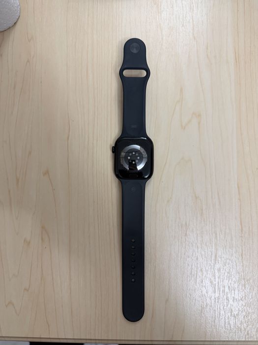 Apple watch 10 46mm