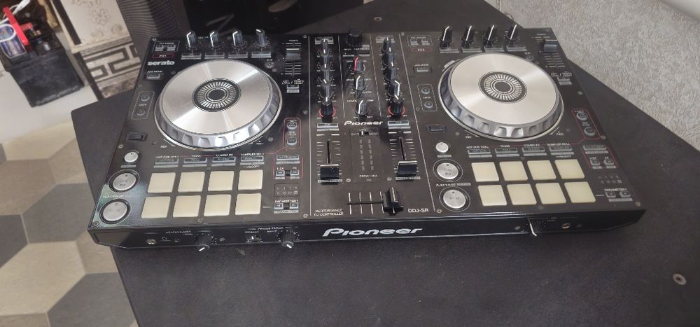 Дж апарат сатыоады нокисте