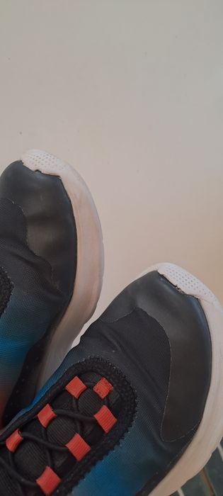Adidasi geox mar 35