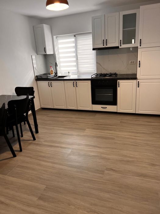 Apartament de închiriat  FALTICENI