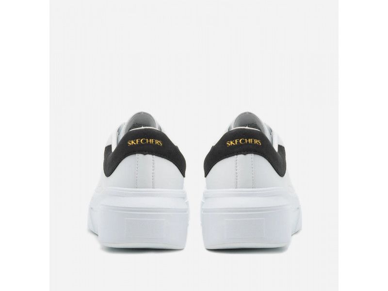 Skechers Cordova Classic Best Behavior  размери - 38