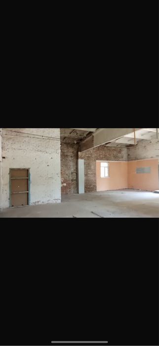 Помещение в аренду