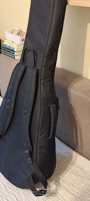 Chitară Electroacustică BromoBAT2CE