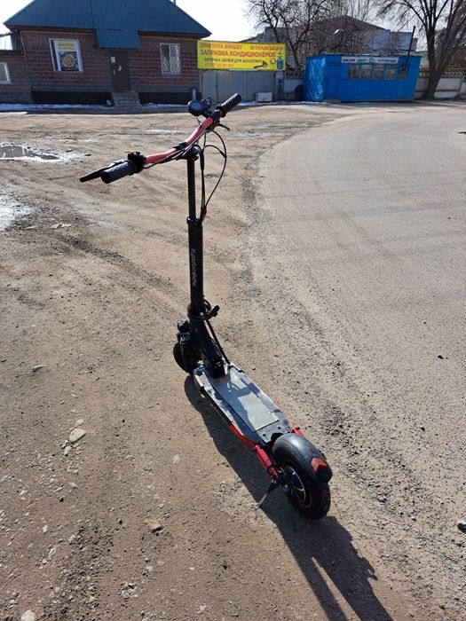 Продам куго кирин м4про