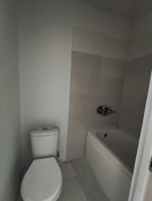 Продам квартиру парк фурката 3/2/4 своя