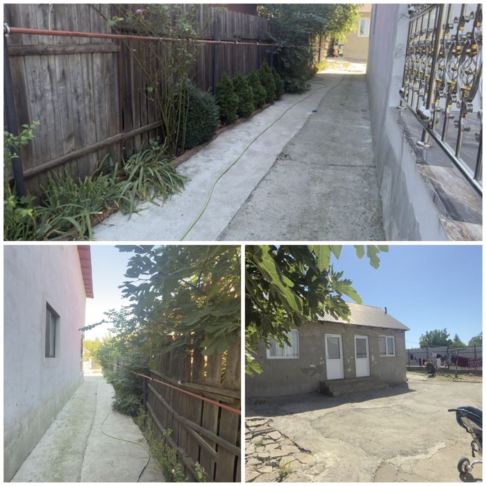 Casă Premium P+1 de vânzare – Lumina | Str. Morii nr. 72B