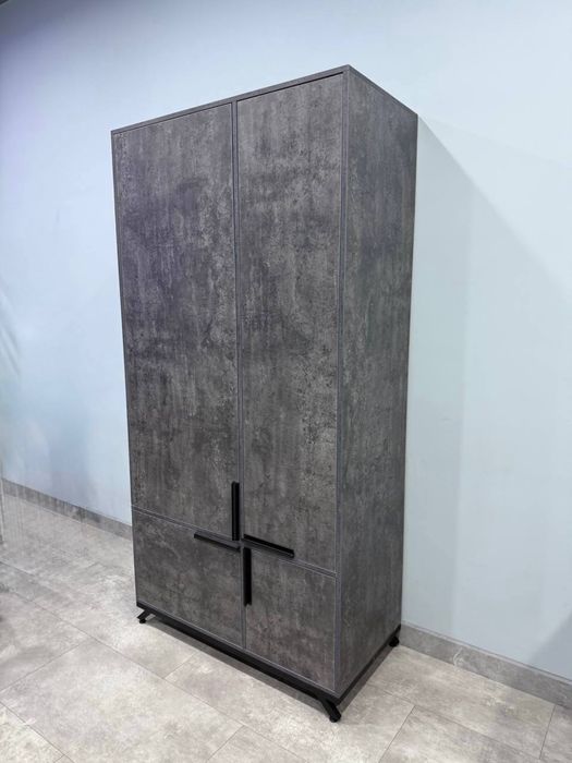 Шкаф/гардероб/полки/шкаф для документов/стеллажи/офисный шкаф/мебель