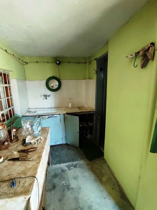 Продава се Къща в Варна, Владислав Варненчик - 216 кв.м за 579 €/кв.м - Снимка #6