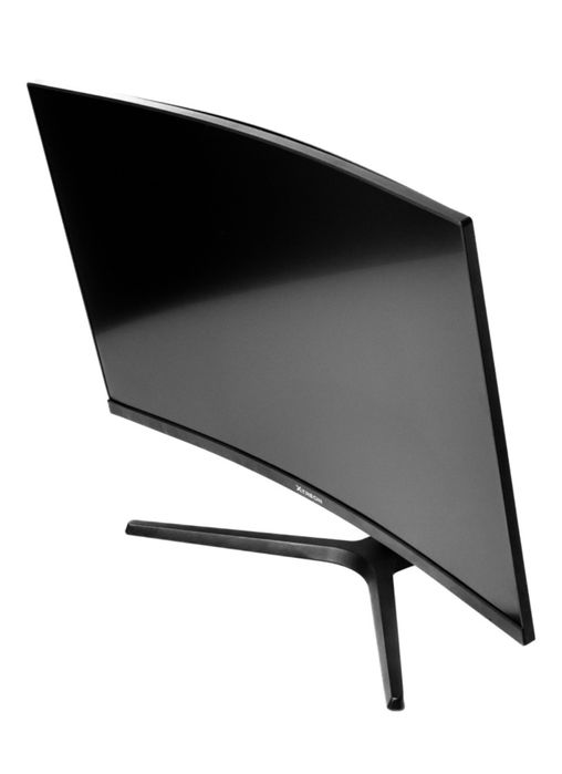 Monitor XTREON 27 D
