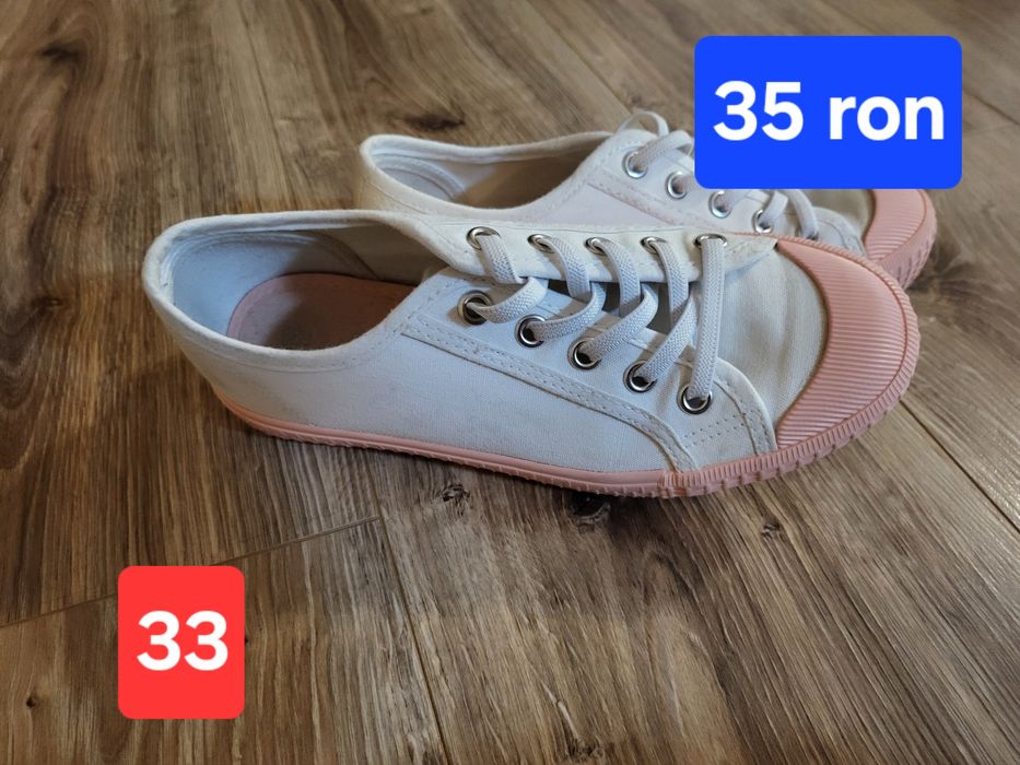 REDUCERE - 15% din prețul afisat