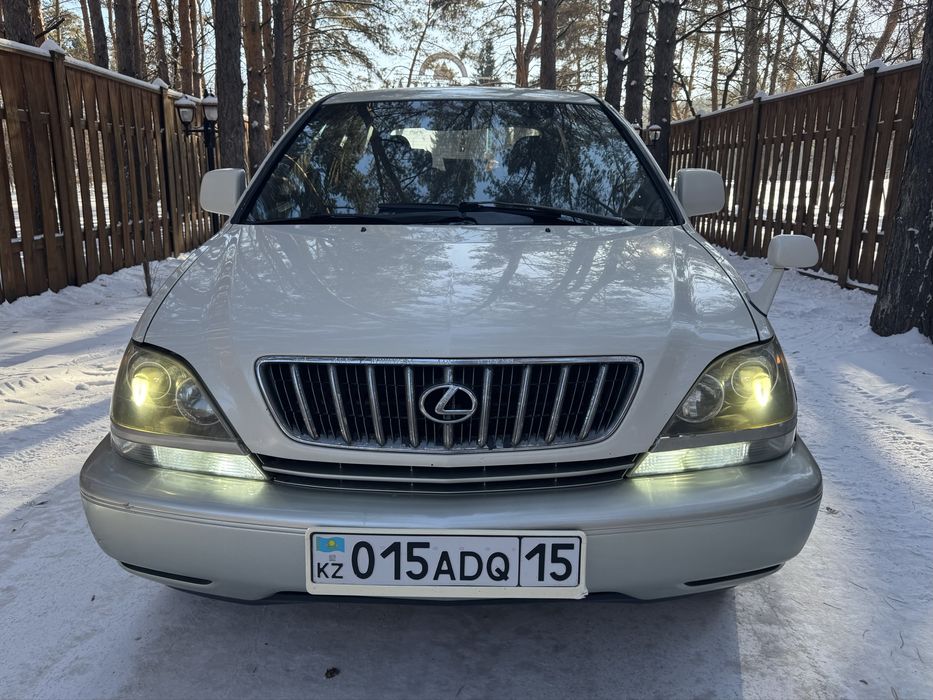 Проодам машину тоиота хайрер