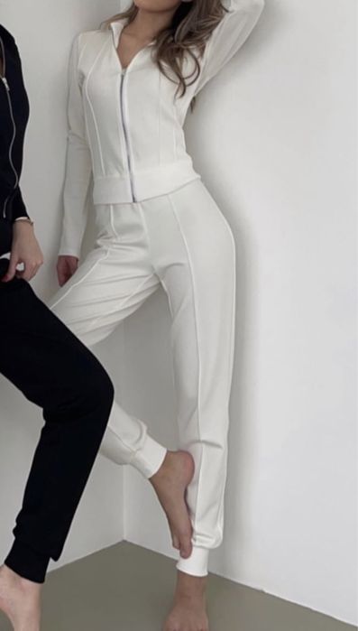 Спортвиная двойка