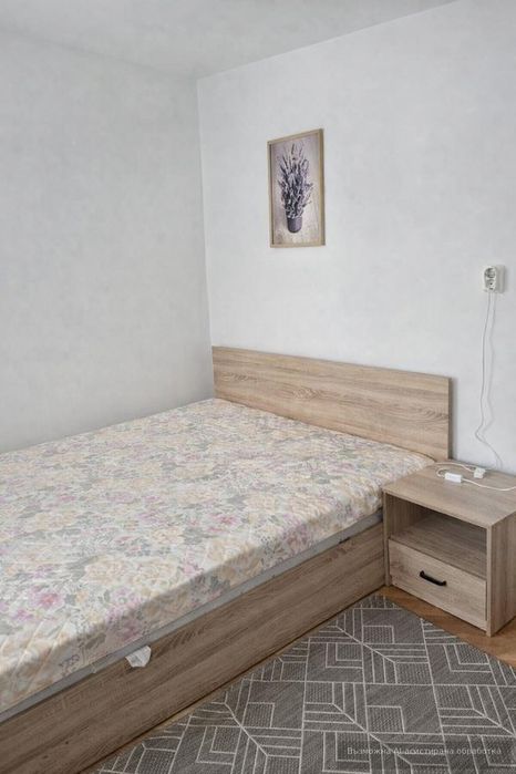 Етаж от къща  в гр.Варна, Център!