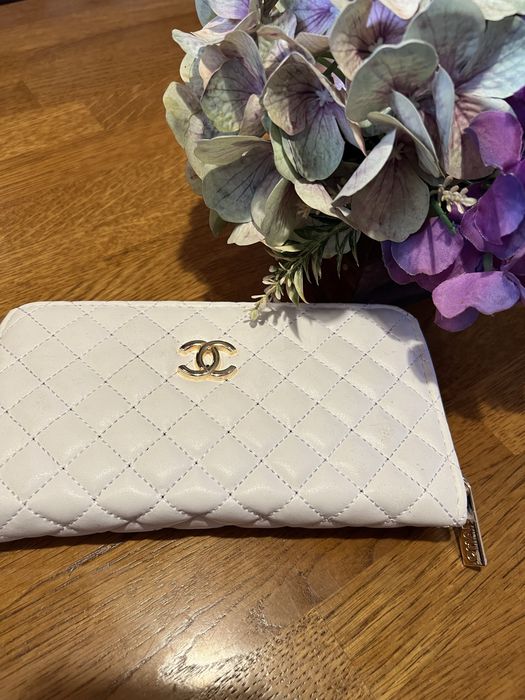 Маркови портмонета