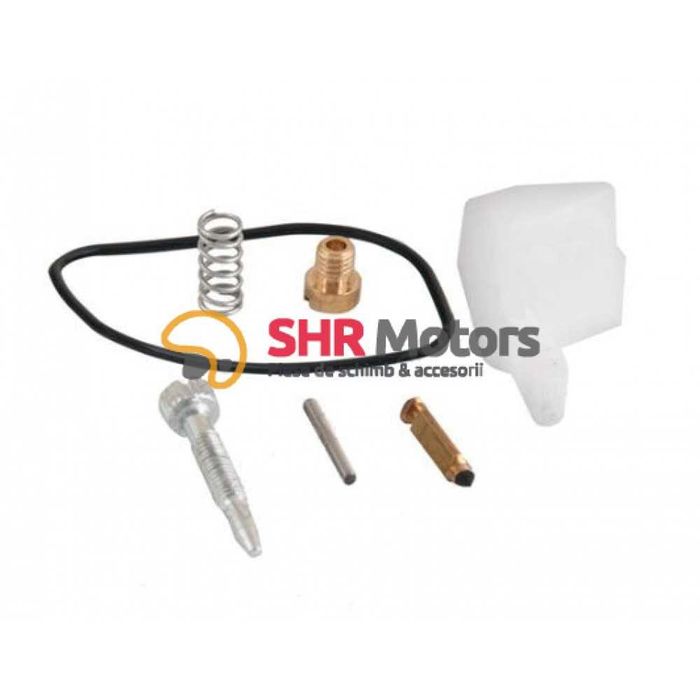 Carburator / Robinet benzina Piaggio Ciao / Si / Bravo