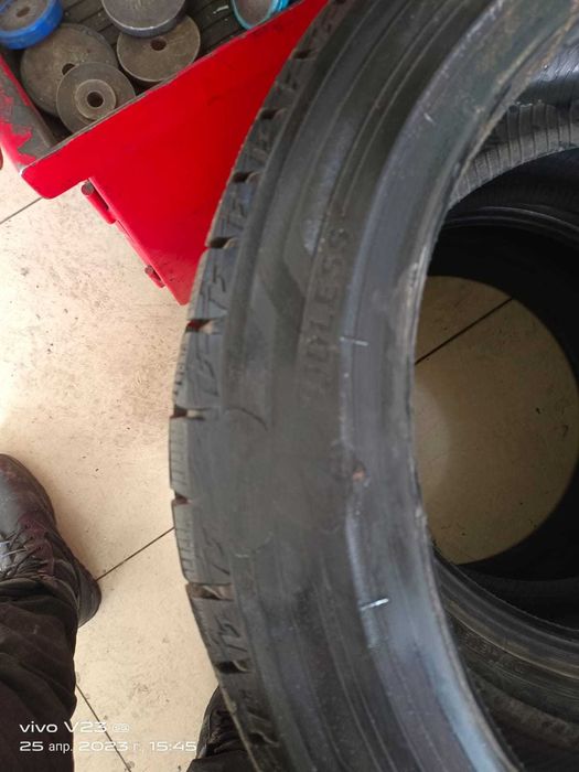 Автошины, шины, колеса