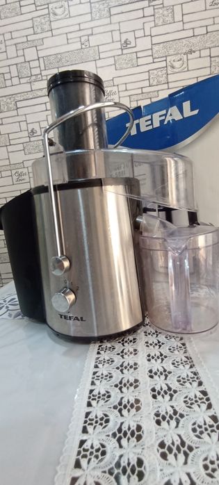 Срочно продается