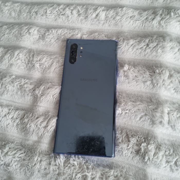 Samsung A50, A51,Note 10 Plus,Note 8  pentru piese