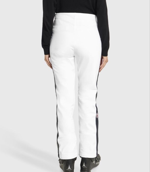 Rossignol дамски ски панталон