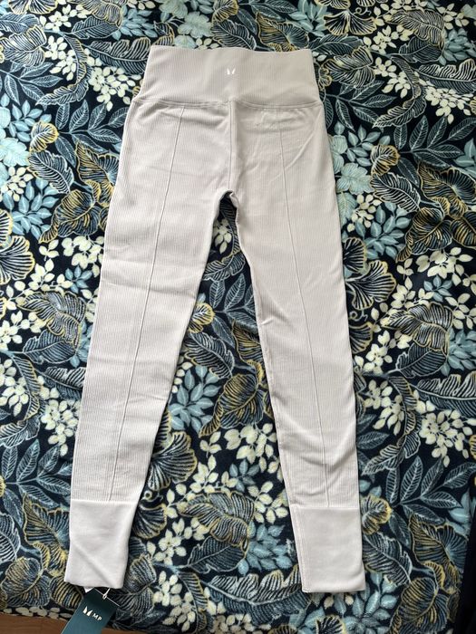 Сив комплект My protein