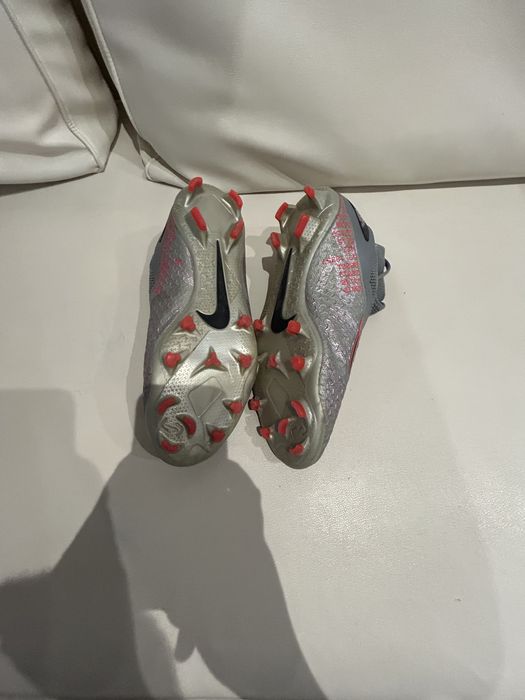 Бутонки nike phantom elite 40.5