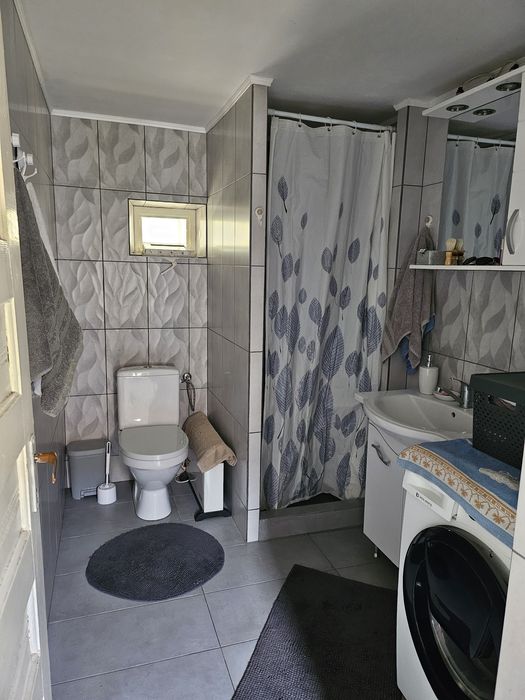 Casă Băilești/preț negociabil