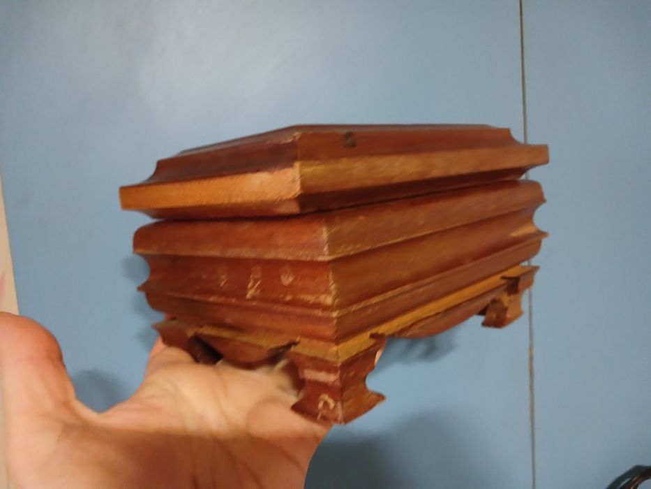 Продам  шкатулку