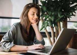 Uzum & Yandex Market | 1 oylik onlayn savdo “0 dan PRO” kursi