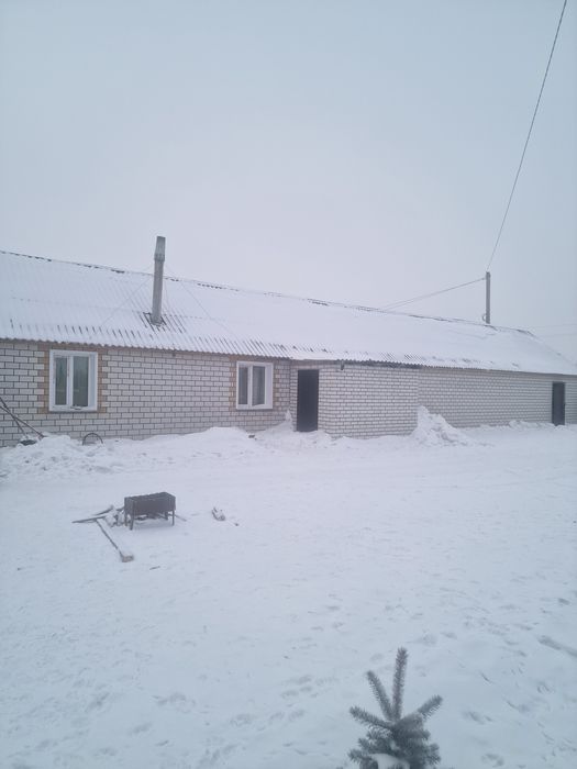 Продам дом в садоводстве Фрегат