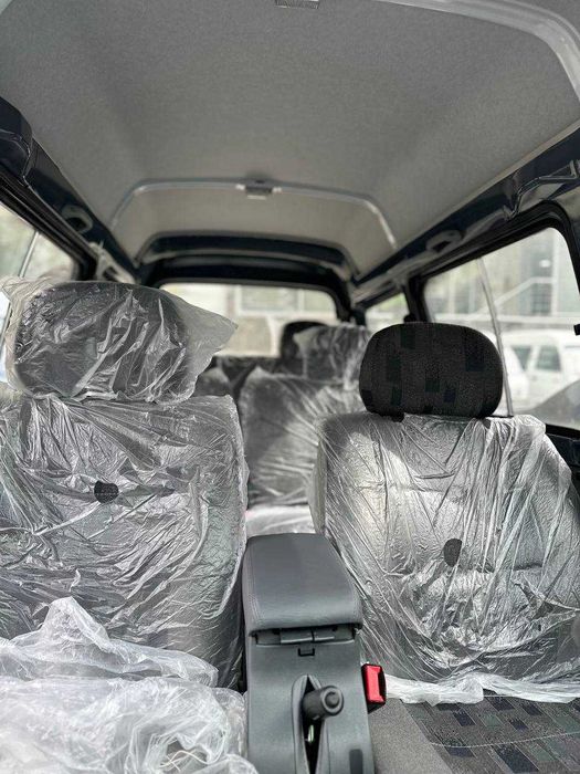 DAMAS  Boshlangich (38 mln) halol nasiya savdoga