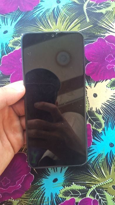 Samsung Galaxy a03 core