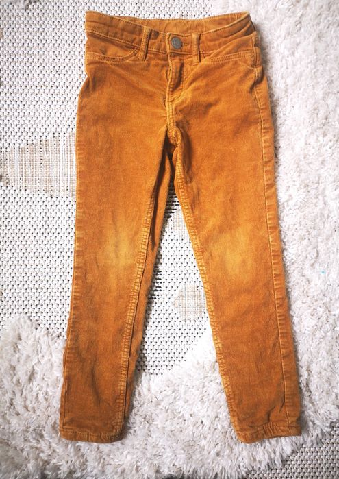 Коледен сет две визии 2-4 г.