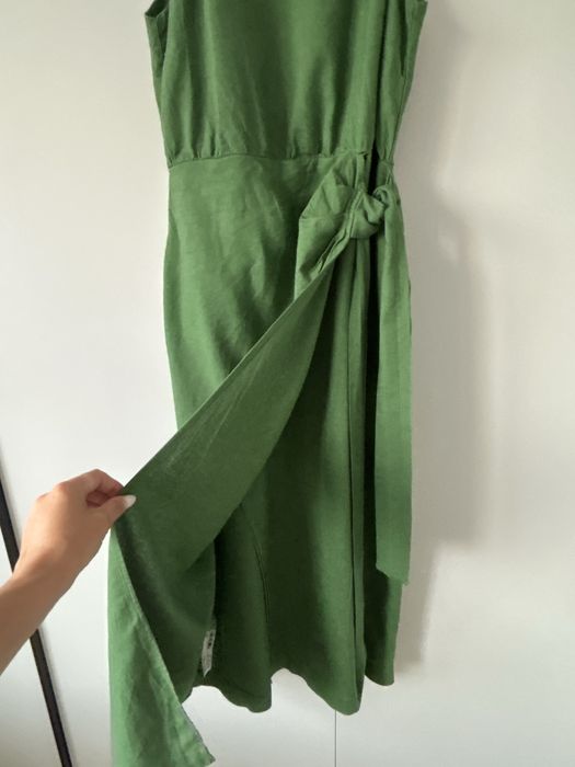 Rochie Mango, 38