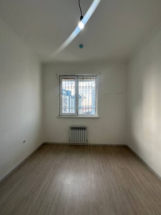 Olmos navostroyka sotiladi.  Yashnobod 3/12/16 70m²