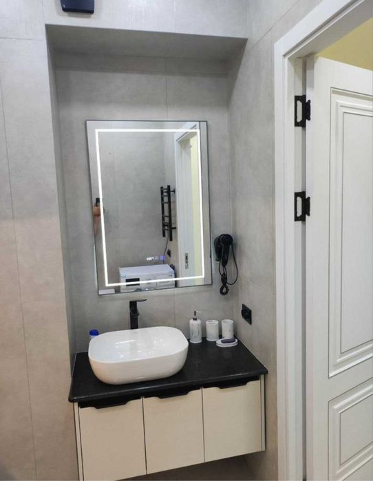 Срочно Сдаётся Квартира Nrg Жомий