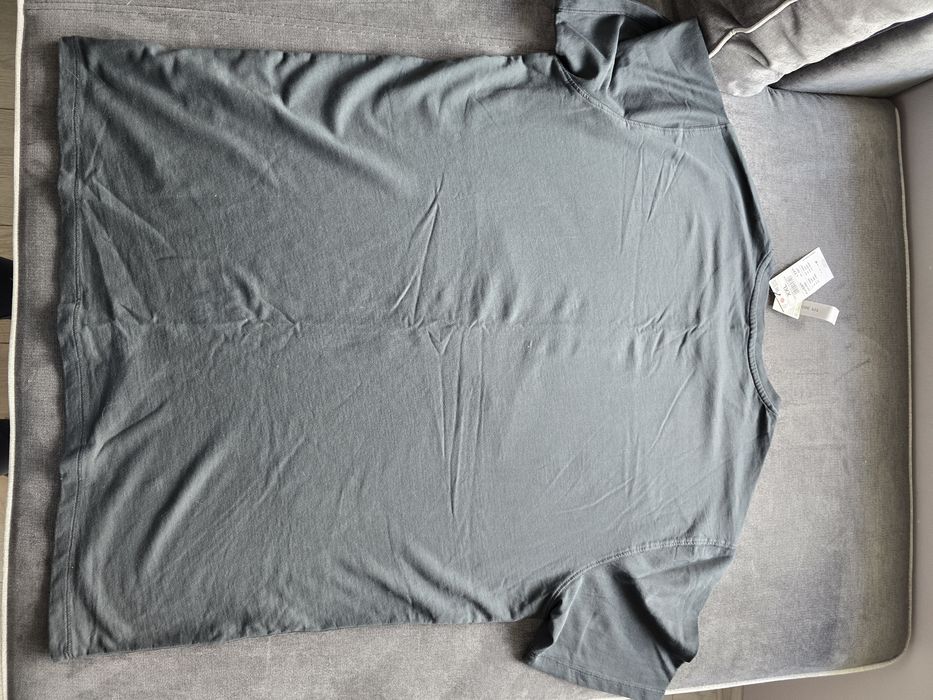 Тениски 2XL Flair