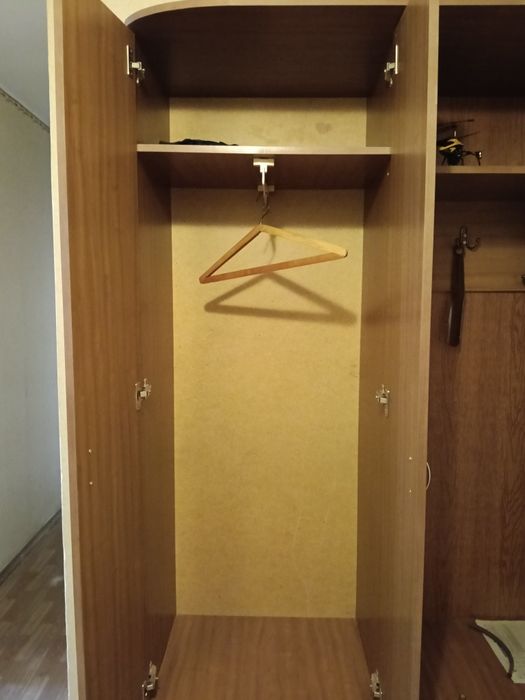 Отдам бесплатно.